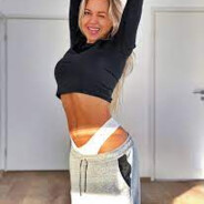 One - steam id 76561199146995642