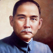 监管
