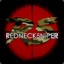 Redneck5niper