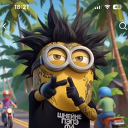 L3rmount - steam id 76561198748718403