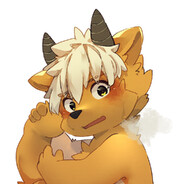 Ryanyan