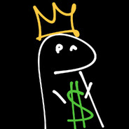 KozayTrd[SKINS.COM]