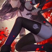 忘心忘你忘最初