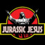 Jurassic Jesus