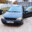 Opel Astra G 2001