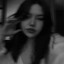 DanilaTF2