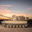 M109A7_Paladin_1234