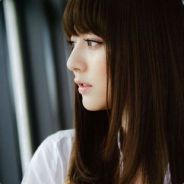 TI结束，退隐江湖