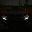 qnikesh