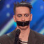 Tapeface