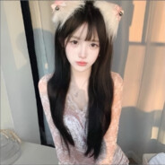 摘一颗星星咩ovo