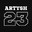 A23