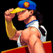 Player Avatar
