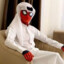 ArabicSpouderMan