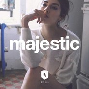 `SHOTIEEEEEEEEEEEEEEEEE