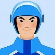 天天神券给我爆