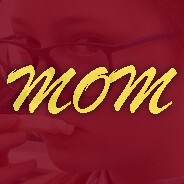 Mom