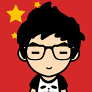 弘扬社会主义正气