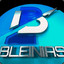 Bleinias