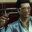 Kuze