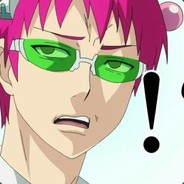 沙比尼哥gun出CN