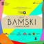 YC-Bamski