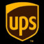 UPS