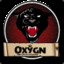 Oxygn