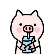 玩游戏要笑着玩