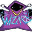 Wizard