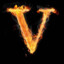 Vredniy
