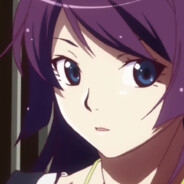 电子显示的文字令我疲惫不堪