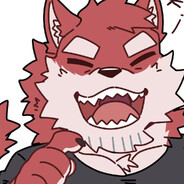 Britain anhydro candy