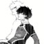 delUly IWSB