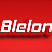 Blelon