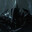 Malthael