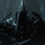 Malthael