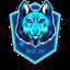 StryX_org