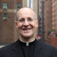 Father James