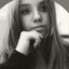 gypsy_cigan_queen