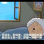 一般