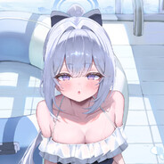 事SSはssではない