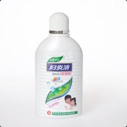 我会篮球，唱歌，跳舞RUP