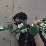 我知道你急，但你别急