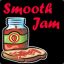 SmoothJam