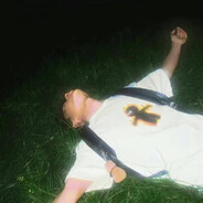 成都计划生育办张主任