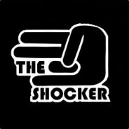 Shocker