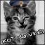 KoT da Vin©i