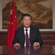 WASSUP BEIJING - steam id 76561198134016198