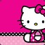 HeLLoKiTTy